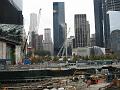 NJ_NY 108